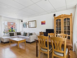  Goudenregenstraat 4 in Terneuzen