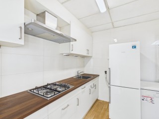  Goudenregenstraat 4 in Terneuzen