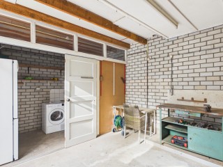 Nieuweweg  Nieuweweg 44A in Hulst