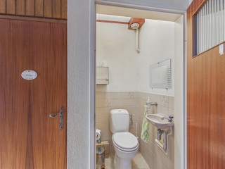 Nieuweweg  Nieuweweg 44A in Hulst