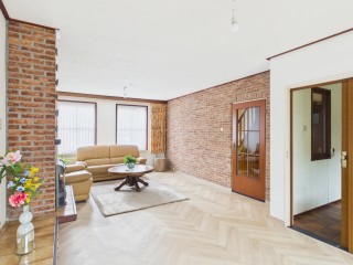 Nieuweweg  Nieuweweg 44A in Hulst