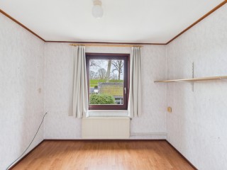 Nieuweweg  Nieuweweg 44A in Hulst