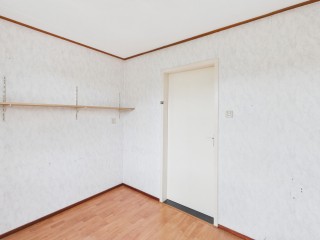 Nieuweweg  Nieuweweg 44A in Hulst