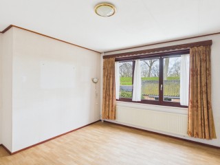 Nieuweweg  Nieuweweg 44A in Hulst