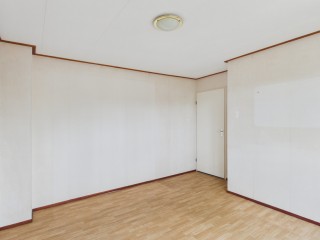 Nieuweweg  Nieuweweg 44A in Hulst