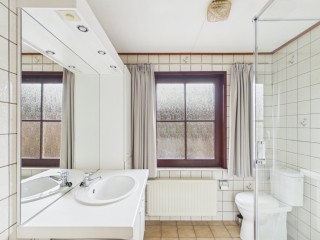 Nieuweweg  Nieuweweg 44A in Hulst