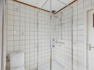 Nieuweweg  Nieuweweg 44A in Hulst