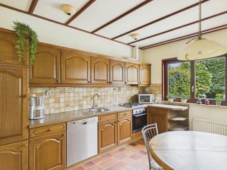 Nieuweweg  Nieuweweg 44A in Hulst