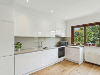  Nieuweweg 44A in Hulst