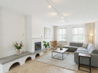  Nieuweweg 44A in Hulst