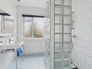 Tulpstraat  Tulpstraat 3 in Kloosterzande