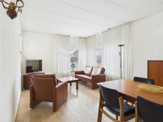  Tulpstraat 3 in Kloosterzande