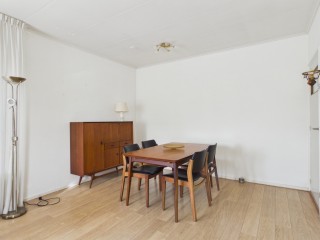  Tulpstraat 3 in Kloosterzande