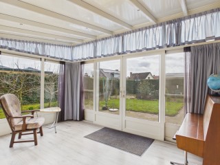  Tulpstraat 3 in Kloosterzande