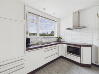  Tulpstraat 3 in Kloosterzande