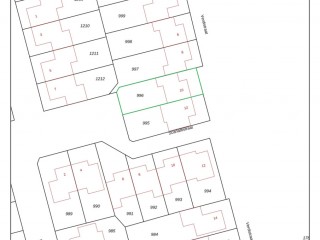 Verdistraat  Verdistraat 10 in Hulst