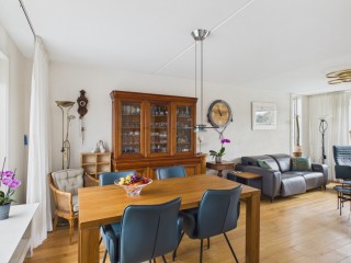 Verdistraat  Verdistraat 10 in Hulst