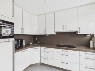 Verdistraat  Verdistraat 10 in Hulst