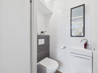 Verdistraat  Verdistraat 10 in Hulst