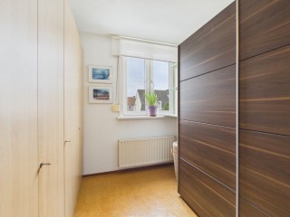 Verdistraat  Verdistraat 10 in Hulst