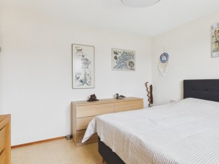 Verdistraat  Verdistraat 10 in Hulst