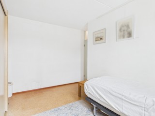 Verdistraat  Verdistraat 10 in Hulst