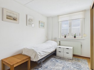 Verdistraat  Verdistraat 10 in Hulst