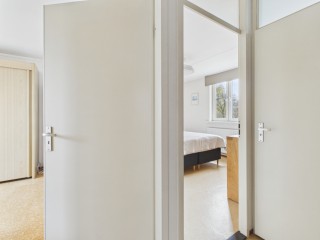 Verdistraat  Verdistraat 10 in Hulst