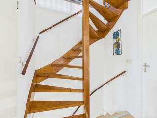 Verdistraat  Verdistraat 10 in Hulst