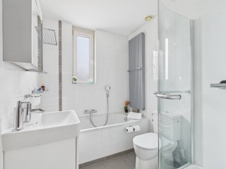 Verdistraat  Verdistraat 10 in Hulst