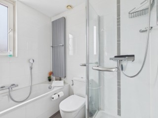 Verdistraat  Verdistraat 10 in Hulst