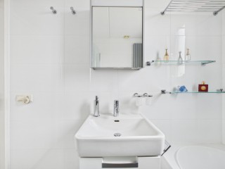 Verdistraat  Verdistraat 10 in Hulst