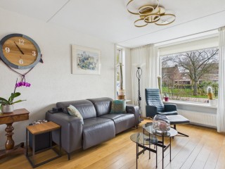  Verdistraat 10 in Hulst