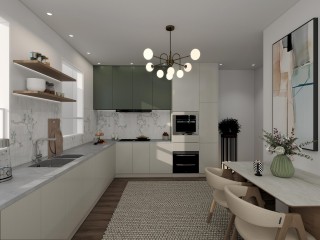  Cloosterstraat 35 in Kloosterzande