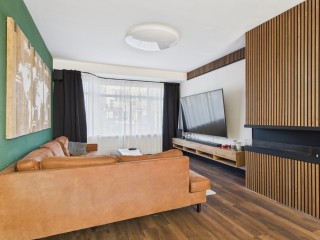 Axelsestraat  Axelsestraat 157 in Terneuzen