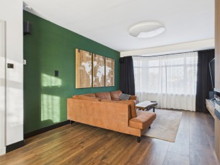  Axelsestraat 157 in Terneuzen