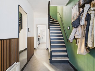  Axelsestraat 157 in Terneuzen