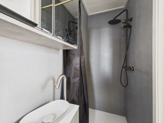 Axelsestraat  Axelsestraat 157 in Terneuzen