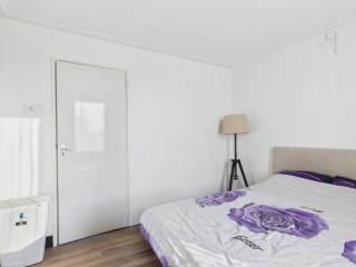 Axelsestraat  Axelsestraat 157 in Terneuzen