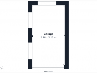 Axelsestraat  Axelsestraat 157 in Terneuzen