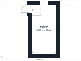 Axelsestraat  Axelsestraat 157 in Terneuzen