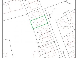 De Droge Kreek  De Droge Kreek 25 in Hulst