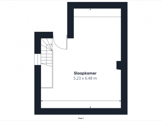 De Droge Kreek  De Droge Kreek 25 in Hulst