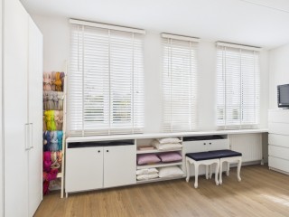 De Droge Kreek  De Droge Kreek 25 in Hulst