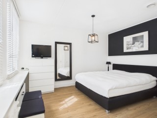 De Droge Kreek  De Droge Kreek 25 in Hulst