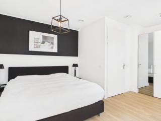 De Droge Kreek  De Droge Kreek 25 in Hulst