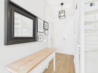 De Droge Kreek  De Droge Kreek 25 in Hulst