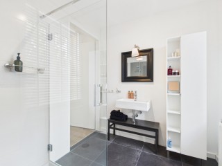 De Droge Kreek  De Droge Kreek 25 in Hulst