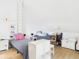 De Droge Kreek  De Droge Kreek 25 in Hulst