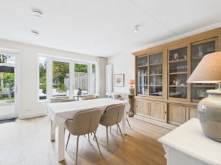  De Droge Kreek 25 in Hulst